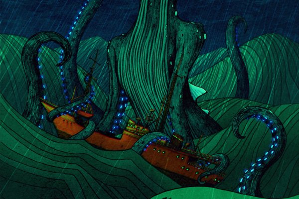 Kraken ссылка kraken014 com
