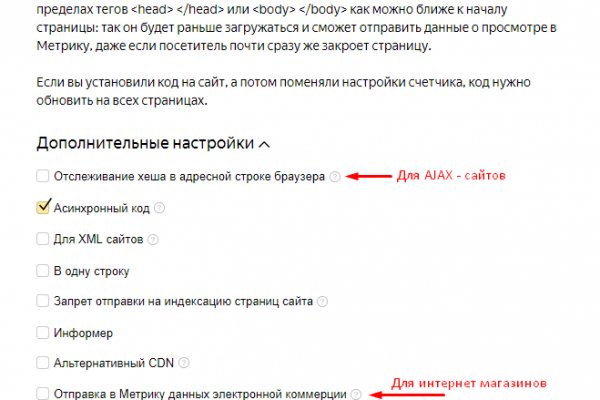 2krn ссылка