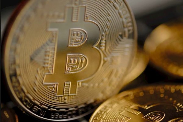 Кракен шоп интернет