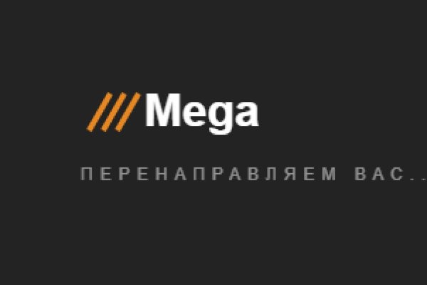 Кракен даркмаркет плейс официальный сайт