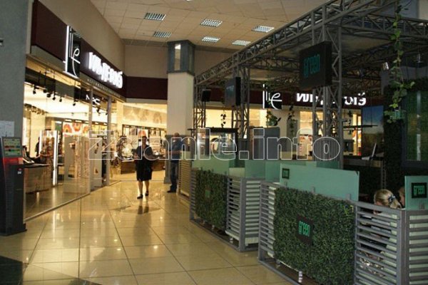 Kra31.at