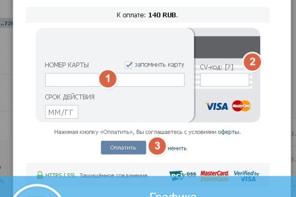 Кракен наркотики россия