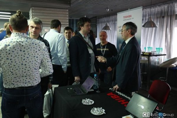 Кракен онион зеркала зеркало