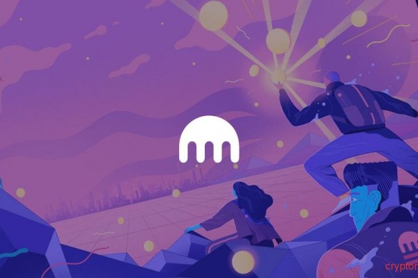 Кракен сайт официальный kraken014 com