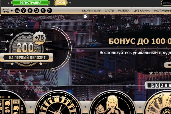 Полезные сайты тор