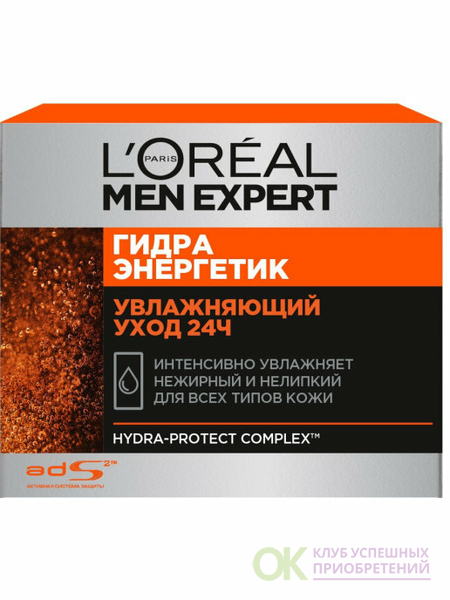 Кракен зеркало рабочее на сегодня
