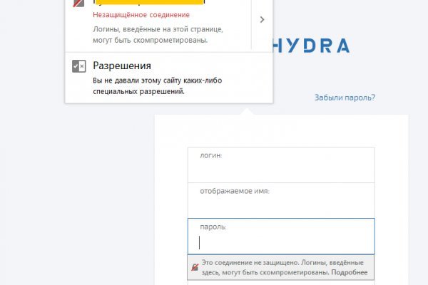 Kra34.at
