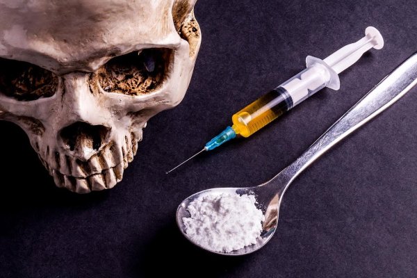 Кракен вход официальный сайт