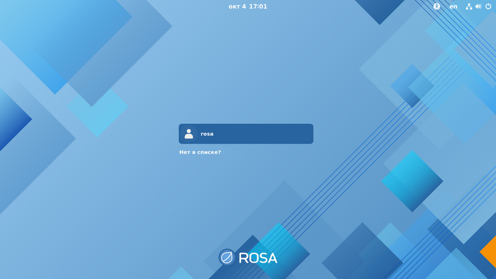 Kra25at