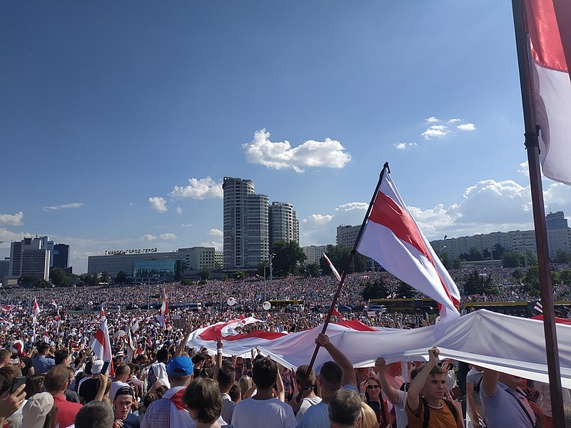 Вход на кракен зеркало